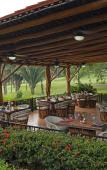 Туры в отель El Corazon Golf & Spa Resort Manzanillo Туры в отель El Corazon Golf & Spa Resort Manzanillo