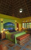 Туры в отель El Corazon Golf & Spa Resort Manzanillo Туры в отель El Corazon Golf & Spa Resort Manzanillo