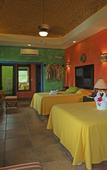 Туры в отель El Corazon Golf & Spa Resort Manzanillo Туры в отель El Corazon Golf & Spa Resort Manzanillo