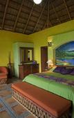 Туры в отель El Corazon Golf & Spa Resort Manzanillo Туры в отель El Corazon Golf & Spa Resort Manzanillo