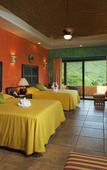 Туры в отель El Corazon Golf & Spa Resort Manzanillo Туры в отель El Corazon Golf & Spa Resort Manzanillo