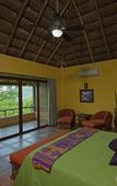 Туры в отель El Corazon Golf & Spa Resort Manzanillo Туры в отель El Corazon Golf & Spa Resort Manzanillo