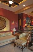 Туры в отель El Corazon Golf & Spa Resort Manzanillo Туры в отель El Corazon Golf & Spa Resort Manzanillo