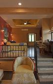 Туры в отель El Corazon Golf & Spa Resort Manzanillo Туры в отель El Corazon Golf & Spa Resort Manzanillo