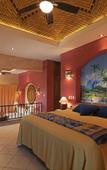 Туры в отель El Corazon Golf & Spa Resort Manzanillo Туры в отель El Corazon Golf & Spa Resort Manzanillo
