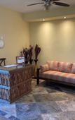 Туры в отель El Corazon Golf & Spa Resort Manzanillo Туры в отель El Corazon Golf & Spa Resort Manzanillo