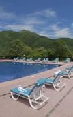 Туры в отель El Corazon Golf & Spa Resort Manzanillo Туры в отель El Corazon Golf & Spa Resort Manzanillo