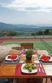 Туры в отель El Corazon Golf & Spa Resort Manzanillo Туры в отель El Corazon Golf & Spa Resort Manzanillo