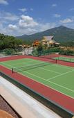 Туры в отель El Corazon Golf & Spa Resort Manzanillo Туры в отель El Corazon Golf & Spa Resort Manzanillo