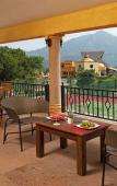 Туры в отель El Corazon Golf & Spa Resort Manzanillo Туры в отель El Corazon Golf & Spa Resort Manzanillo