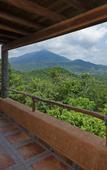 Туры в отель El Corazon Golf & Spa Resort Manzanillo Туры в отель El Corazon Golf & Spa Resort Manzanillo