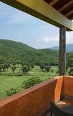 Туры в отель El Corazon Golf & Spa Resort Manzanillo Туры в отель El Corazon Golf & Spa Resort Manzanillo