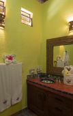 Туры в отель El Corazon Golf & Spa Resort Manzanillo Туры в отель El Corazon Golf & Spa Resort Manzanillo