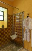 Туры в отель El Corazon Golf & Spa Resort Manzanillo Туры в отель El Corazon Golf & Spa Resort Manzanillo