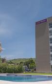 Туры в отель BV Hotel Atlixco Туры в отель BV Hotel Atlixco