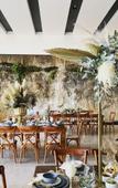 Туры в отель BV Hotel Atlixco Туры в отель BV Hotel Atlixco