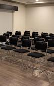 Туры в отель BV Hotel Atlixco Туры в отель BV Hotel Atlixco