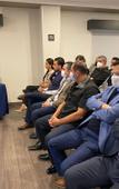 Туры в отель BV Hotel Atlixco Туры в отель BV Hotel Atlixco
