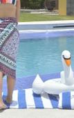 Туры в отель BV Hotel Atlixco Туры в отель BV Hotel Atlixco