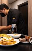 Туры в отель BV Hotel Atlixco Туры в отель BV Hotel Atlixco