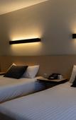 Туры в отель BV Hotel Atlixco Туры в отель BV Hotel Atlixco