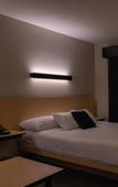 Туры в отель BV Hotel Atlixco Туры в отель BV Hotel Atlixco