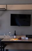 Туры в отель BV Hotel Atlixco Туры в отель BV Hotel Atlixco