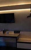 Туры в отель BV Hotel Atlixco Туры в отель BV Hotel Atlixco