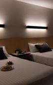 Туры в отель BV Hotel Atlixco Туры в отель BV Hotel Atlixco