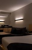 Туры в отель BV Hotel Atlixco Туры в отель BV Hotel Atlixco