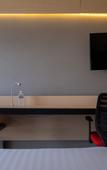 Туры в отель BV Hotel Atlixco Туры в отель BV Hotel Atlixco