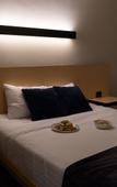 Туры в отель BV Hotel Atlixco Туры в отель BV Hotel Atlixco