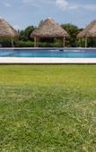 Туры в отель BV Hotel Atlixco Туры в отель BV Hotel Atlixco