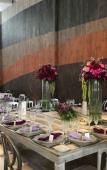 Туры в отель BV Hotel Atlixco Туры в отель BV Hotel Atlixco