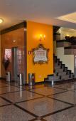 Туры в отель Hot Plaza Belices , Love Hotel , Solo Adultos Туры в отель Hot Plaza Belices , Love Hotel , Solo Adultos