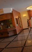 Туры в отель Hot Plaza Belices , Love Hotel , Solo Adultos Туры в отель Hot Plaza Belices , Love Hotel , Solo Adultos