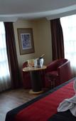 Туры в отель Hot Plaza Belices , Love Hotel , Solo Adultos Туры в отель Hot Plaza Belices , Love Hotel , Solo Adultos