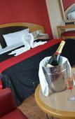 Туры в отель Hot Plaza Belices , Love Hotel , Solo Adultos Туры в отель Hot Plaza Belices , Love Hotel , Solo Adultos