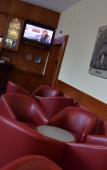 Туры в отель Hot Plaza Belices , Love Hotel , Solo Adultos Туры в отель Hot Plaza Belices , Love Hotel , Solo Adultos