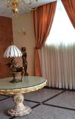 Туры в отель Hot Plaza Belices , Love Hotel , Solo Adultos Туры в отель Hot Plaza Belices , Love Hotel , Solo Adultos
