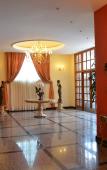 Туры в отель Hot Plaza Belices , Love Hotel , Solo Adultos Туры в отель Hot Plaza Belices , Love Hotel , Solo Adultos