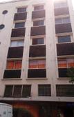 Туры в отель Hotel Patria Туры в отель Hotel Patria