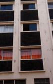 Туры в отель Hotel Patria Туры в отель Hotel Patria