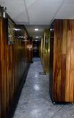 Туры в отель Hotel Patria Туры в отель Hotel Patria