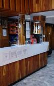 Туры в отель Hotel Patria Туры в отель Hotel Patria