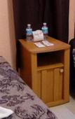 Туры в отель Hotel Patria Туры в отель Hotel Patria