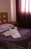 Туры в отель Hotel Patria Туры в отель Hotel Patria