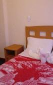 Туры в отель Hotel Patria Туры в отель Hotel Patria