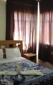 Туры в отель Hotel Patria Туры в отель Hotel Patria