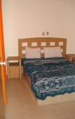Туры в отель Hotel Patria Туры в отель Hotel Patria